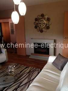 Photo-cheminee-electrique-Chenonceau-Mme-P.-225x300